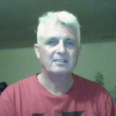 Tony4128Tony's profile picture. 