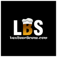Lexington Beer Scene (@lexbeerscene) 's Twitter Profile Photo