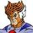omicron22's profile image