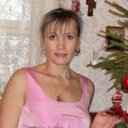 Eva Olson - @EvaOlson1967 - Twitter