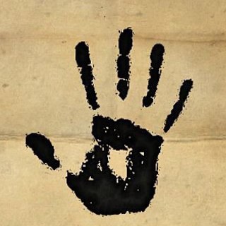 I'm a professional left handed person. Encouraging all lefties to come together, be proud your unique. Left handed celebrities- art, politicians, facts.