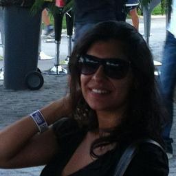 bmespinozad's profile picture. 