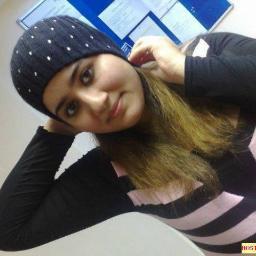 nothing to say......