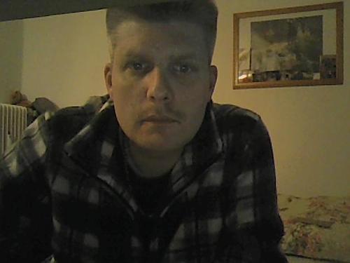 MarcoBlum2's profile picture. 