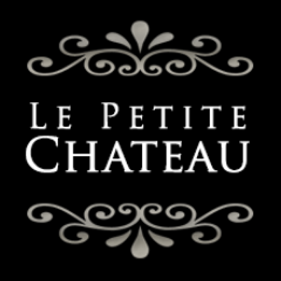 Le Petite Chateau Lepetitechateau Twitter Le Petite Chateau Lepetitechateau Twitter