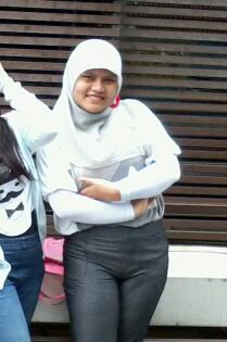 Be the best