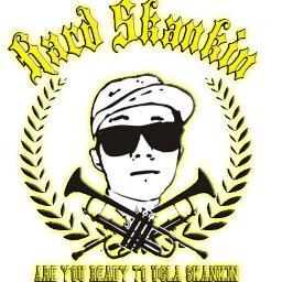 Next Generation SKA PASUNDAN Litle touch Mix Culture in Music SKA Make u Dancing Hot SKANKIN Info Booking : 087 824 840 824