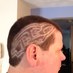 John Kihn (@johnkihn) Twitter profile photo