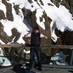 Paul Luijten (@langeluijt) Twitter profile photo