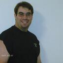 Clayton Cunningham - @Clayton1978 - Twitter