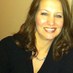 Stacey (@sjc872) Twitter profile photo Stacey (@sjc872) Twitter profile photo