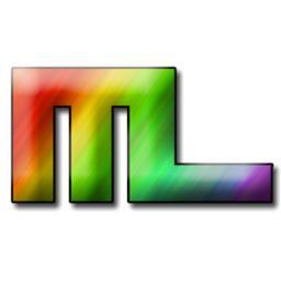 Millerslocalさんのプロフィール画像