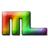 Millers_local's profile image
