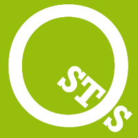 Queer STS (@queersts) 's Twitter Profile Photo Queer STS (@queersts) 's Twitter Profile Photo