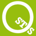 Queer STS (@queersts) Twitter profile photo Queer STS (@queersts) Twitter profile photo