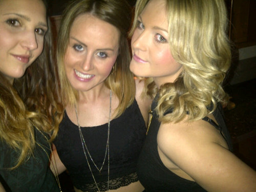 Dee_Allsop's profile picture. 