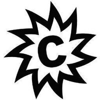 Culturele Zondagen (@culturelezondag) 's Twitter Profile Photo