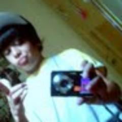 Follow me and I'll follow back