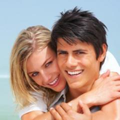 Singlebörse Flirtmit - daten, flirten, neue Leute kennenlernen!
