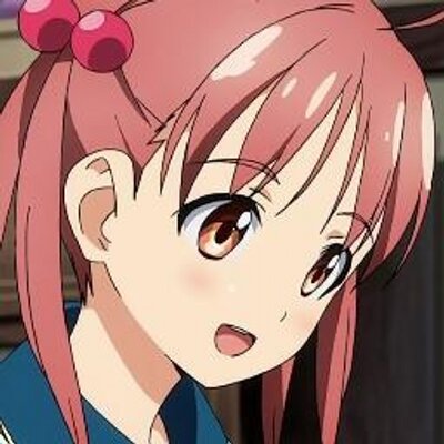 一色もも りゃー ちか Fy5 I Momo Twitter