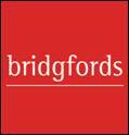 'Consistently exceeding client's expectations'
Bridgfords
37 Micklegate, York YO1 6JH
01904 621302
neg.york@bridgfords.co.uk