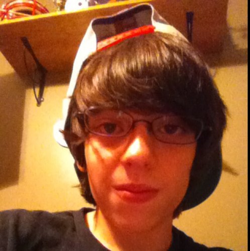 Follow me, Subscribe me on YouTube at: JARRODshrader139