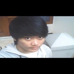 dotbaileyhoo's profile picture. Real Estate Agent in Orangeville and area.  I specialize in Comercial and Investment Proprties.