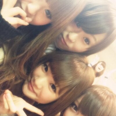 ながり マンゴープディング てか飯能のスタバの店員さんイケメンすぎて目あわせらんなかったかるく大東くんだったw ながり マンゴープディング てか飯能のスタバの店員さんイケメンすぎて目あわせらんなかったかるく大東くんだったw