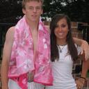 Ryan Gambrill - @Gambii22 - Twitter