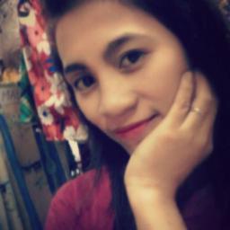 i_jhona's profile picture. 