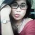 itha femm'a kamuuuu (@itha_pashacm) Twitter profile photo