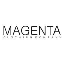 Women Clothes- Fashion