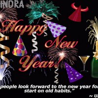 lakhindra kumar (@lakhindrakumar1) 's Twitter Profile