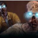 Devan Garcia - @DA__Beast1337 - Twitter