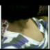 سالب حلو (@ameeramoh9) Twitter profile photo سالب حلو (@ameeramoh9) Twitter profile photo