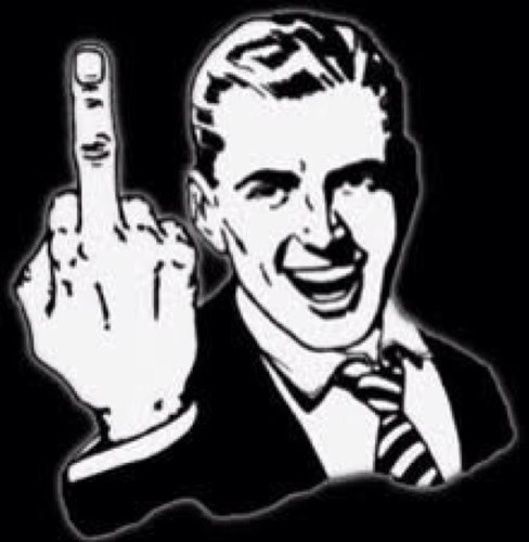 jotrouni's profile picture. 