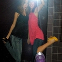 rose burris - @roseburris6 - Twitter