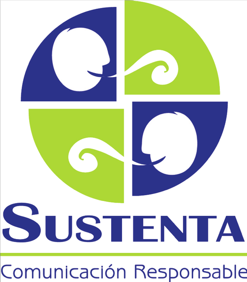 Somos una agencia de Relaciones Públicas & Comunicacion