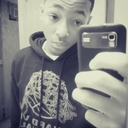 Keyshawn Summerville (@231_Keyshawn) Twitter