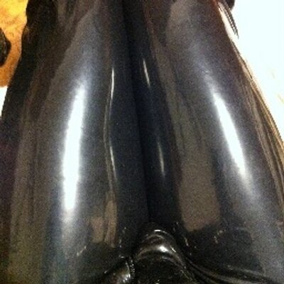 hiroshi_rubber