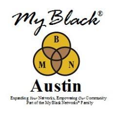The #1 source of news & information culturally relevant to Austin’s Black community. Part of the @MyBlackNetworks® family. #myblack #austin #africanamerican
