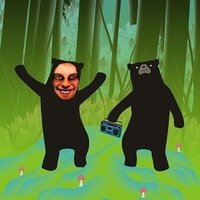 ｱｯｸﾝ (@nishipod) 's Twitter Profile