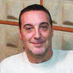 Andrés Aracil (@andres_aracil) Twitter profile photo Andrés Aracil (@andres_aracil) Twitter profile photo