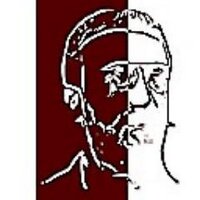 RecherchesEducations (@rechercheseduc) 's Twitter Profile
