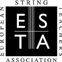 ESTA Editor (@esta_uk_editor) 's Twitter Profile