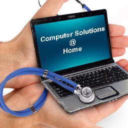 FastPCSolution's profile picture. Computer Repair and Virus Removal