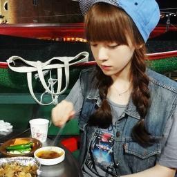HHyeju_IYM Profile Picture