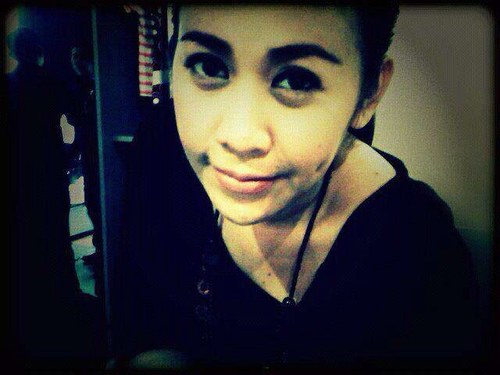 MUA,HardWorker
Path: Aldha Normalia, Line: aldha, Instagram: Aldhanormalia.