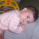 pablo collado - @isisbecerra82 - Twitter