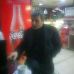 ), ben 7